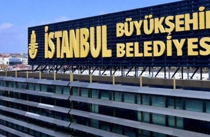 CHP, İBB'de işe alımlardaki 'partili' torpilini itiraf etti