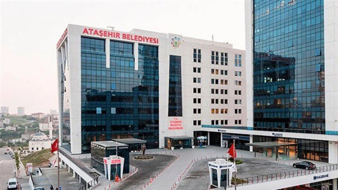 Battal İlgezdi, TİS için kendi atadığı başkanı görevden aldı