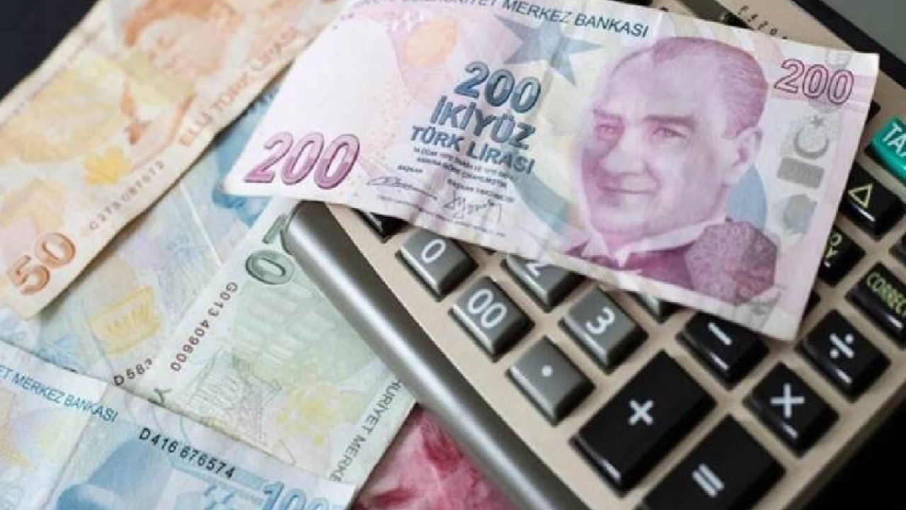 Emekli promosyonu başvurusu yapacaklara uzmanlardan kritik uyarı! İmzalarken bu detaya dikkat!