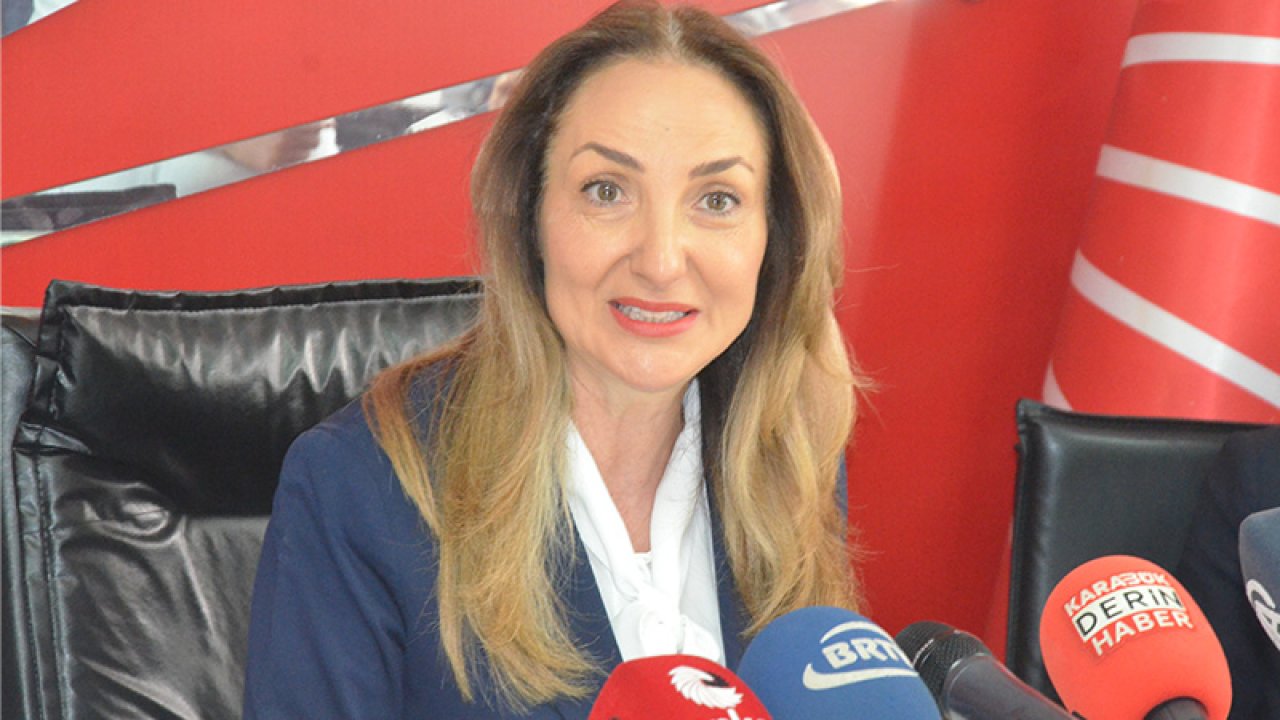 Nazlıaka: 