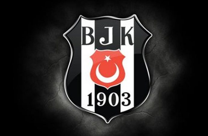 Beşiktaş’ta iki futbolcu koronavirüse yakalandı