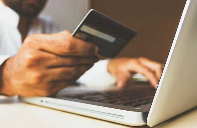 Almanya merkezli dev şirket iflas başvurusunda bulundu