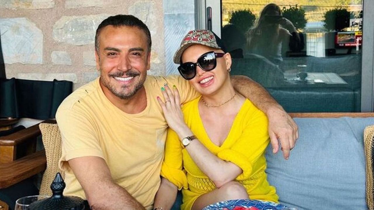 Cenk Eren'in acı günü