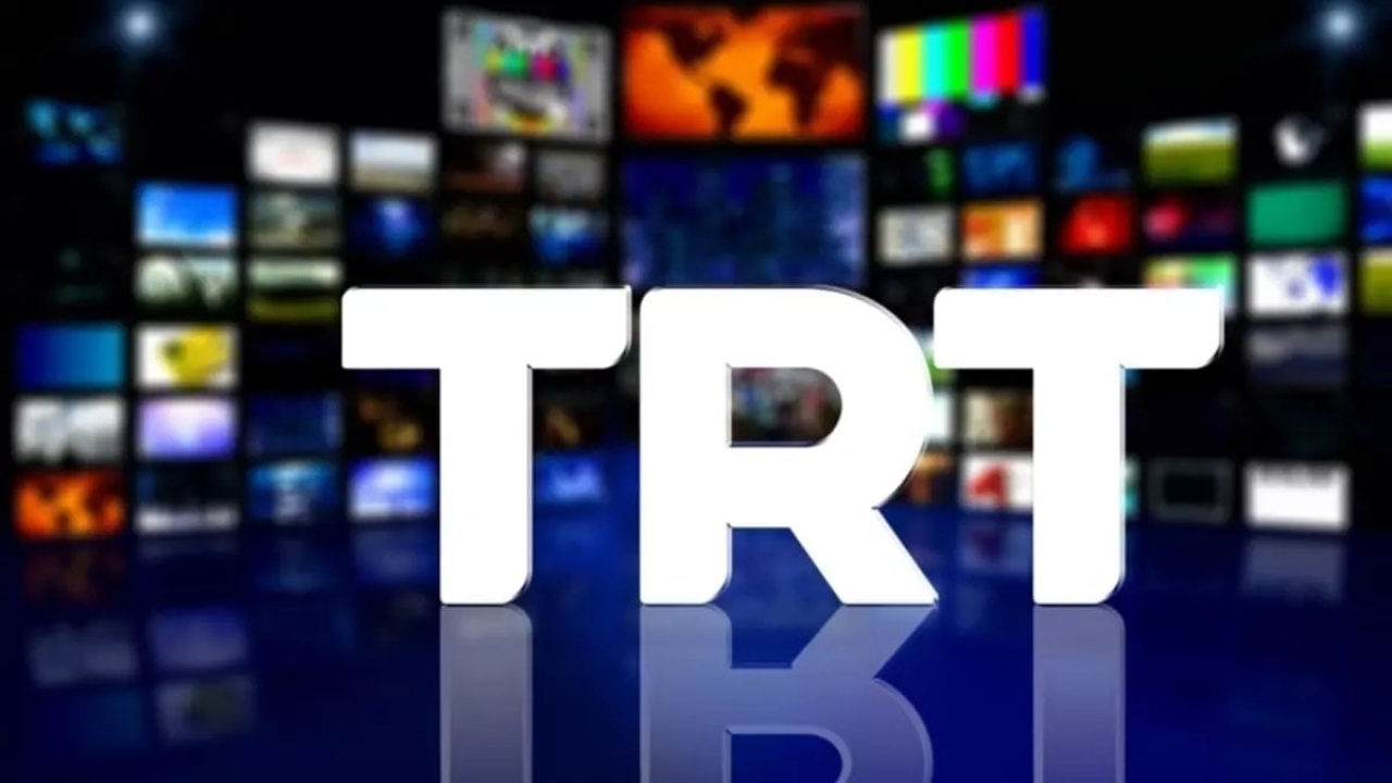 TRT1'den diğer dizileri gündemden düşürecek proje! Sırf oyuncuları için bile izlenir! İşte Kara Ağaç Destanı k