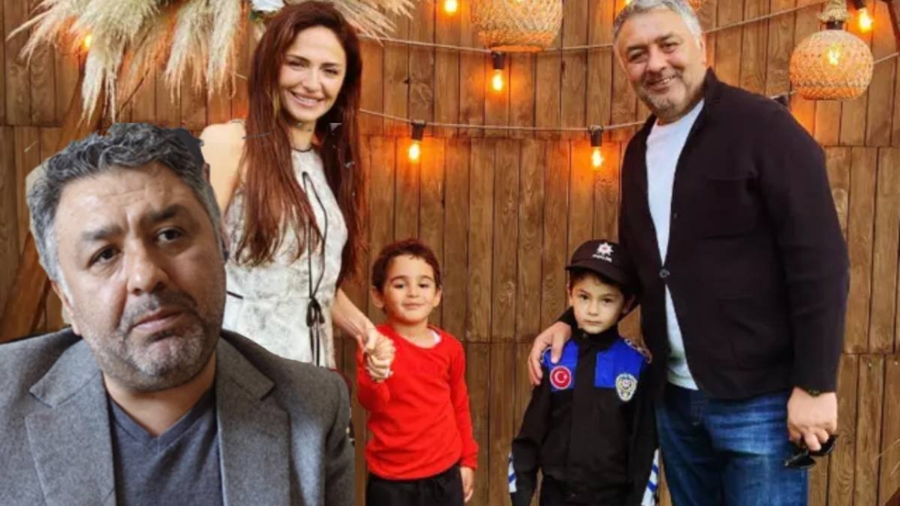 4,5 milyon dolarlık Neşet Ertaş filmi vizyona girmeden kaldırılmıştı! İcralık olan Mustafa Uslu ailesini alıp 