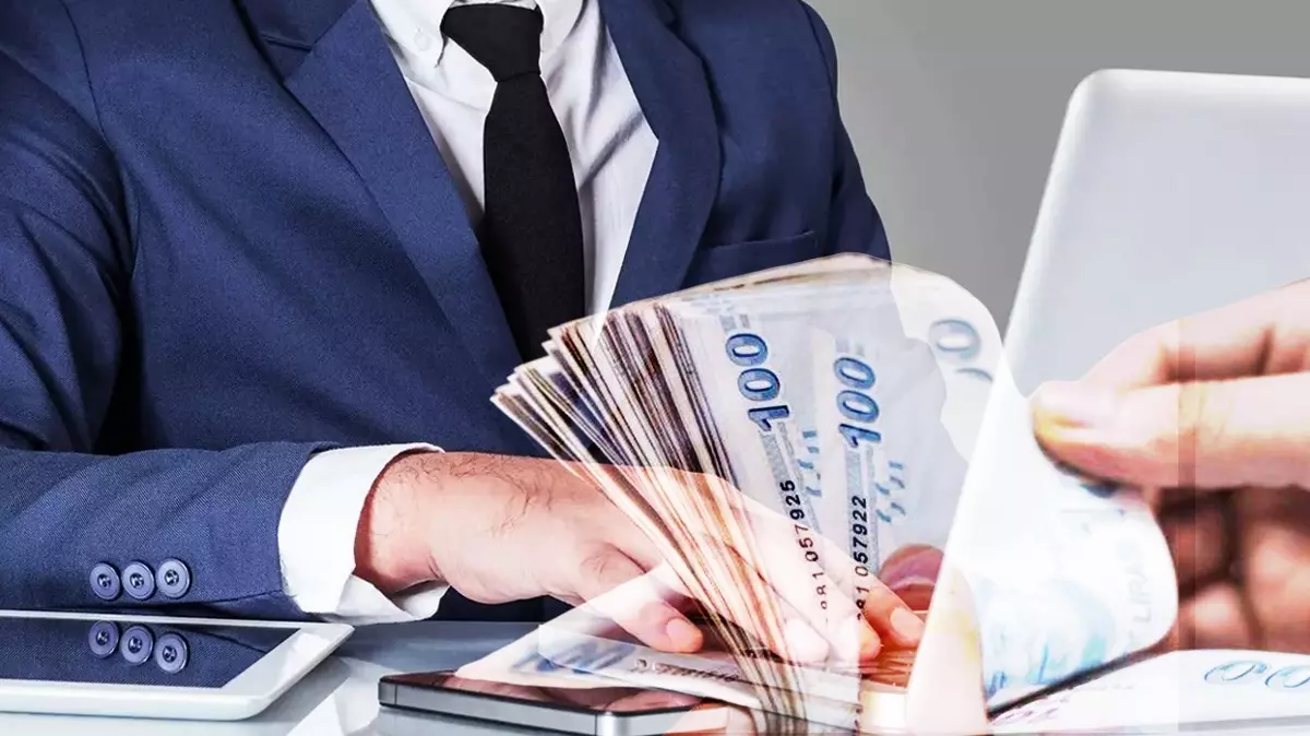 Okullar ve kaymakamlıklara KPSS şartsız 585 işçi alınacak! Başvuruları başladı: İşte detaylar