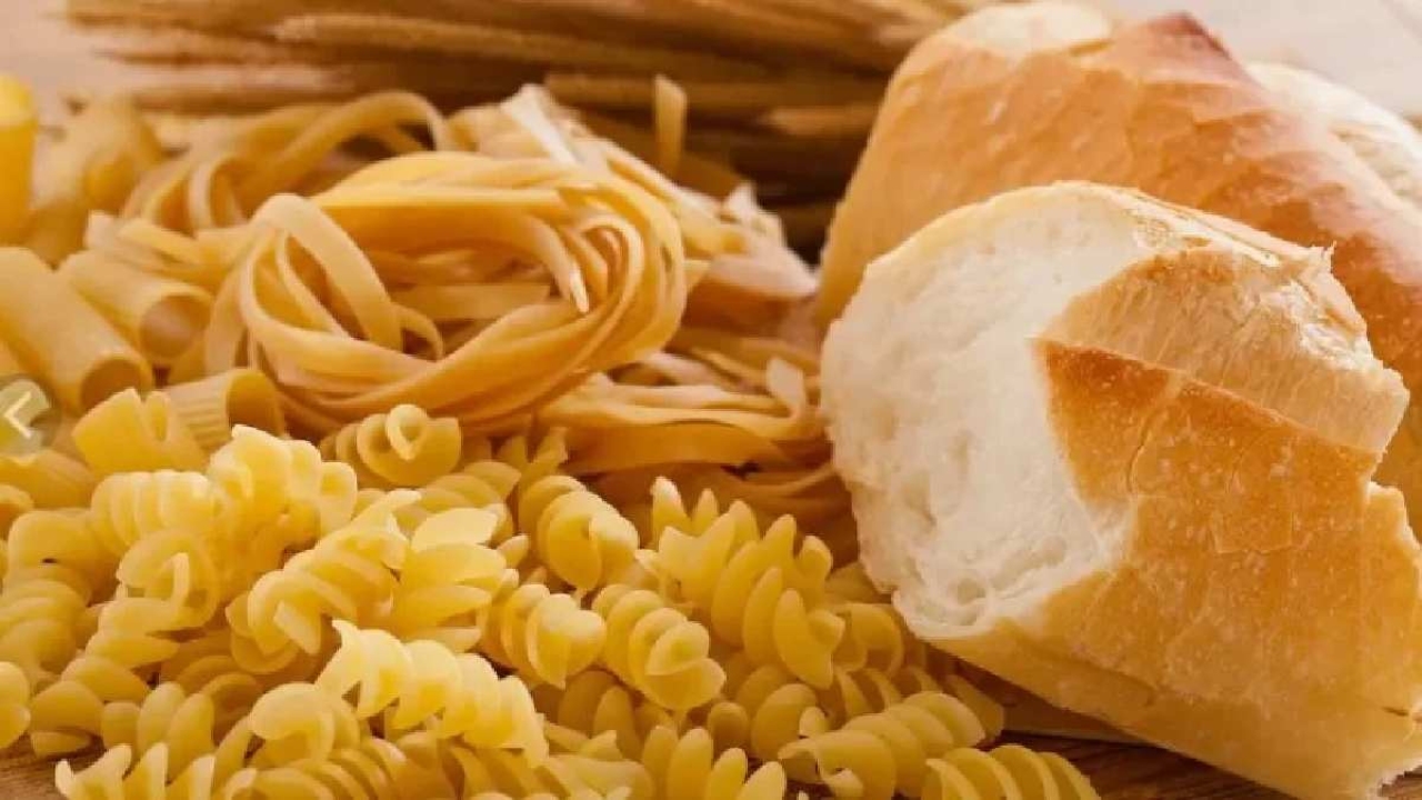 Ekmek ve makarnada bulunuyor! Kalp hastalıklarını tetikliyor! Uzmanlar o ürünlerden uzak durun dedi