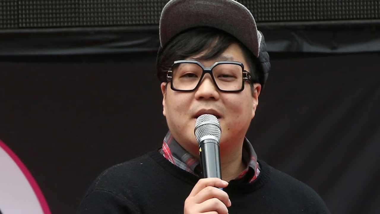 Ünlü K-pop bestecisi stüdyosunda ölü bulunmuş oldu