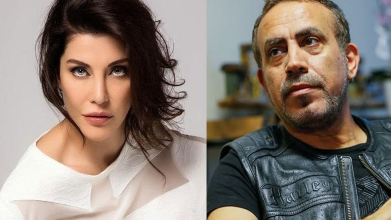Haluk Levent’i dolandırıcılıkla suçlamıştı: Deniz Akkaya hakkında hapis talebi