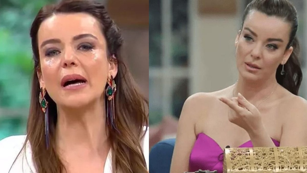 Gelinim Mutfakta’da beklenmedik olay! Üç gelin birden şok oldu: İşte 27 Şubat puan durumu