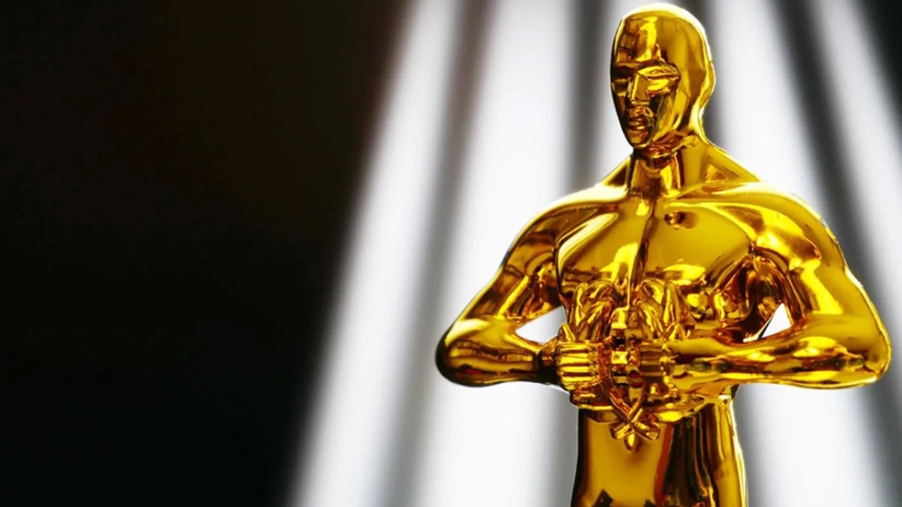96. Oscar Ödülleri'nin hangi platformda yayınlanacağı belli oldu
