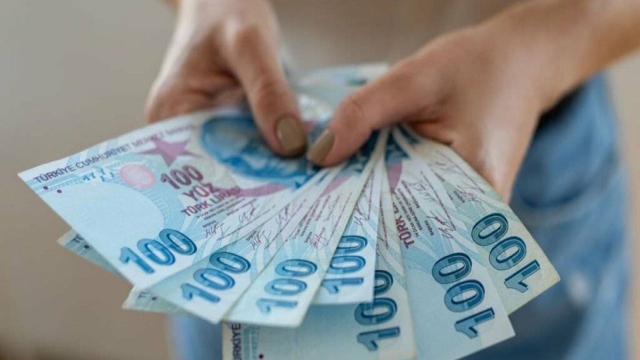 SGK uygulama başlattı: Emeklilerin tamamına ücretsiz olacak!