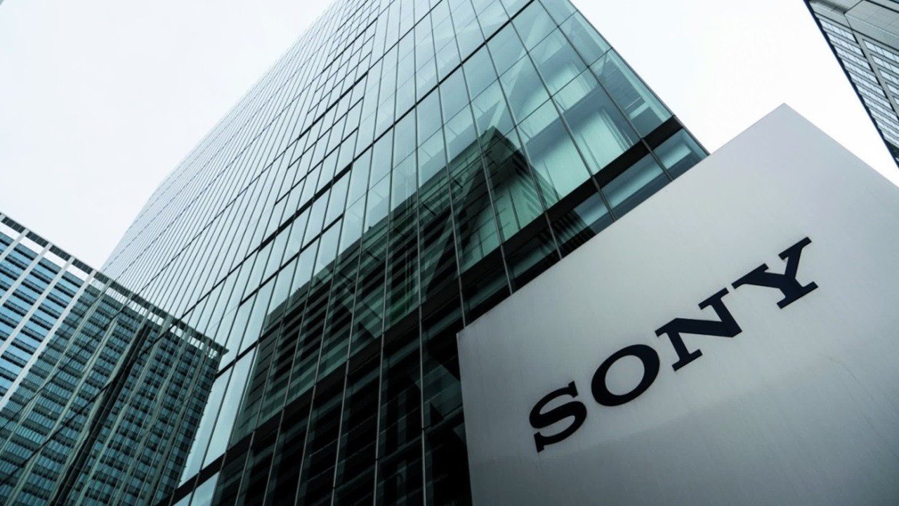 Sony, video oyunu biriminde yaklaşık 900 çalışanını işten çıkarmayı planlıyor