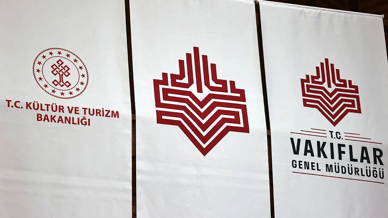 Vakıflar kira artışını böyle savundu: Yüzde 900 zam kamu yararı için