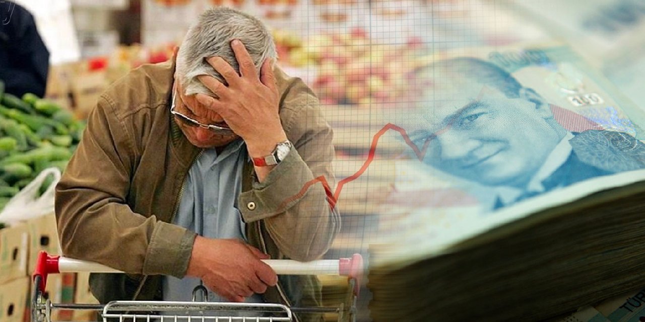 Bloomberg'dan Merkez Bankası'na kötü haber: Tutmayacak!