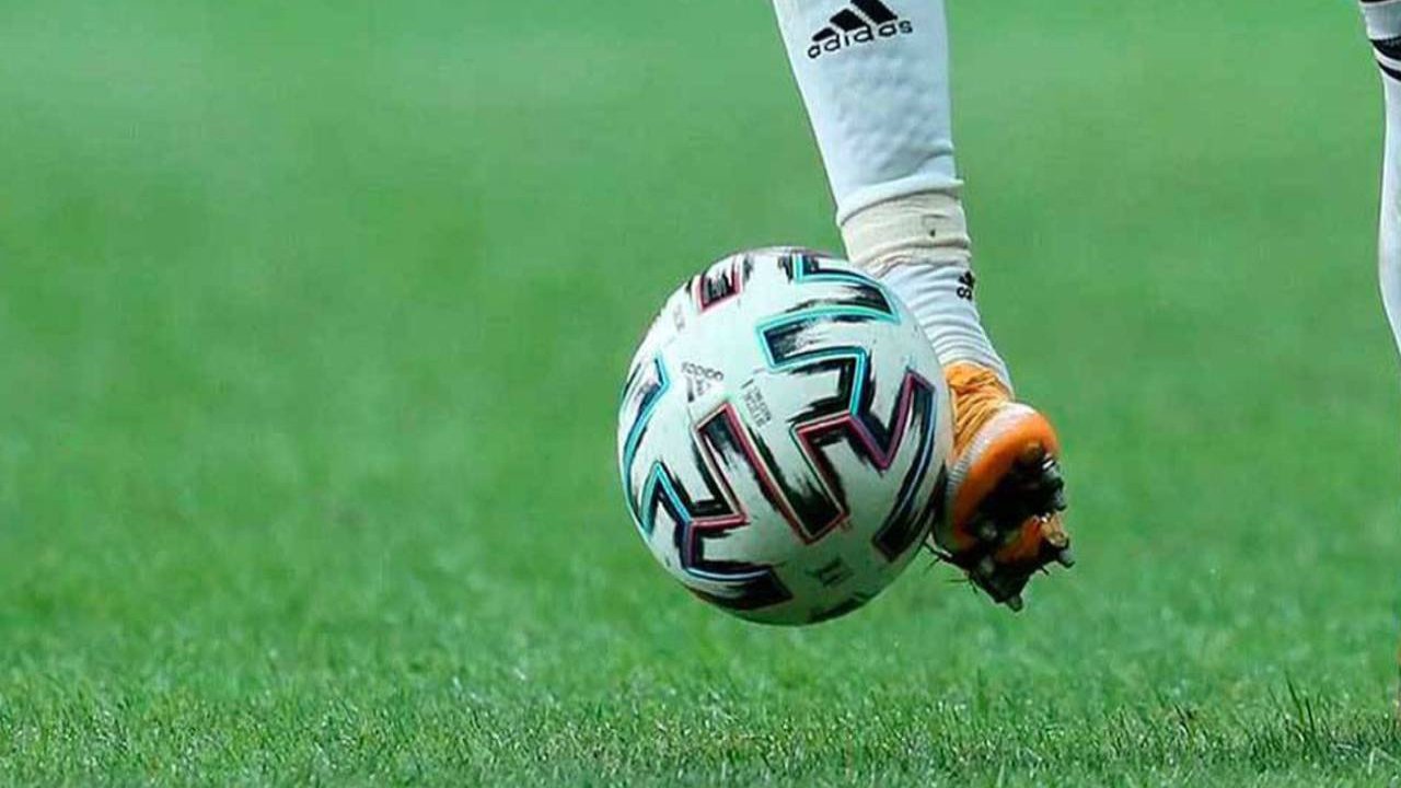 Avrupa Şampiyonası yaklaşırken en değerli 15 Türk futbolcu belirlendi!