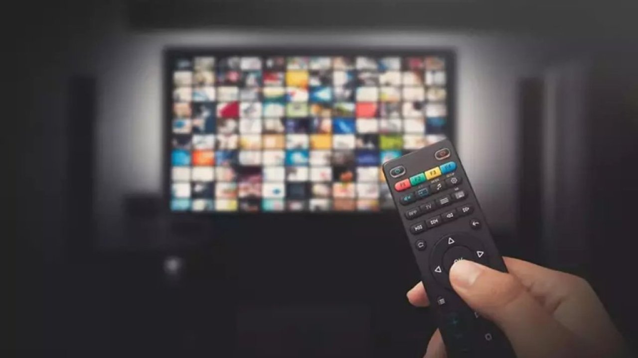 Hafta sonu ailesiyle olmak isteyenler ekran başına geçsin!: 2 Mart TV yayın akışını sunuyoruz!