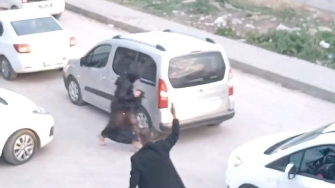 Arnavutköy'de düzenlenen mevlit yemeğinde 50 kişi zehirlendi!