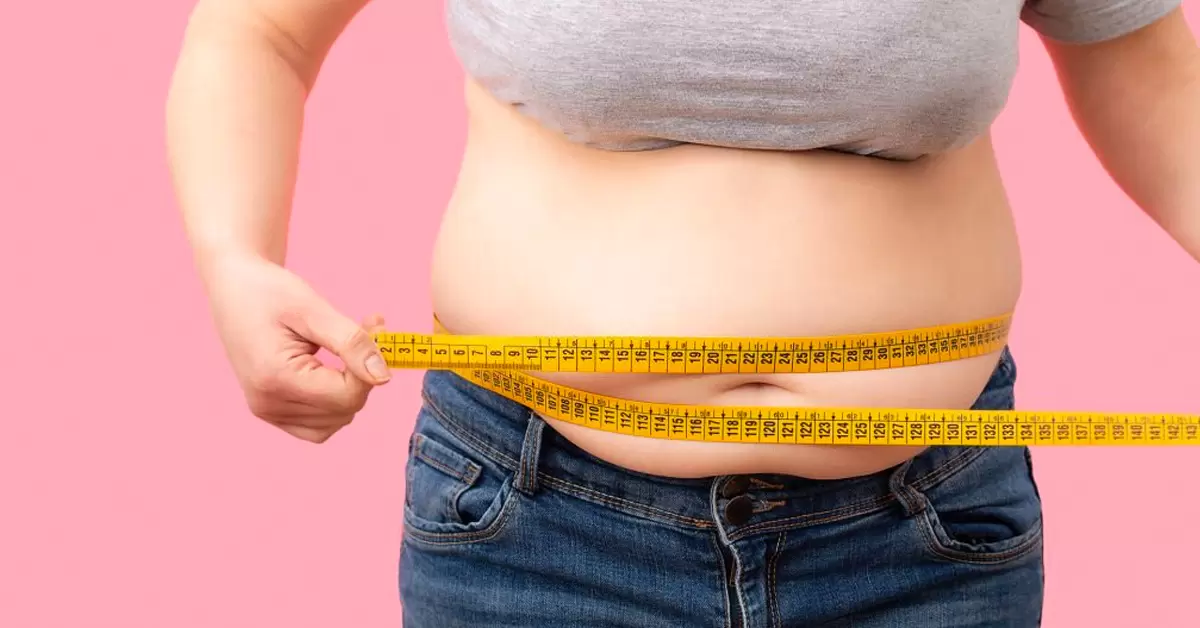 Türkiye'nin en obez ve en fit şehirleri belli oldu!