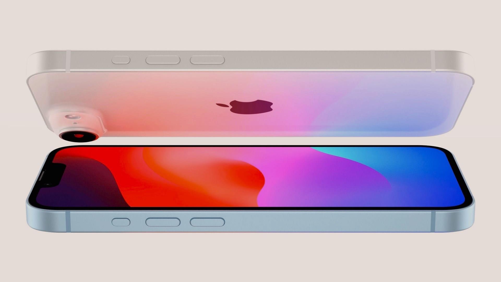 Uygun fiyatlı İphone geliyor! 15 bin TL fiyatıyla piyasanın en ucuzu olacak: İşte detaylar