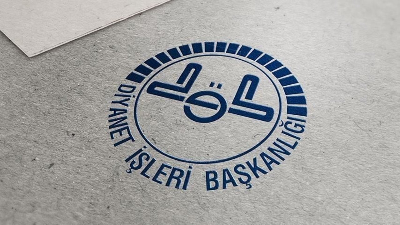 Zekat ne zaman verilir?