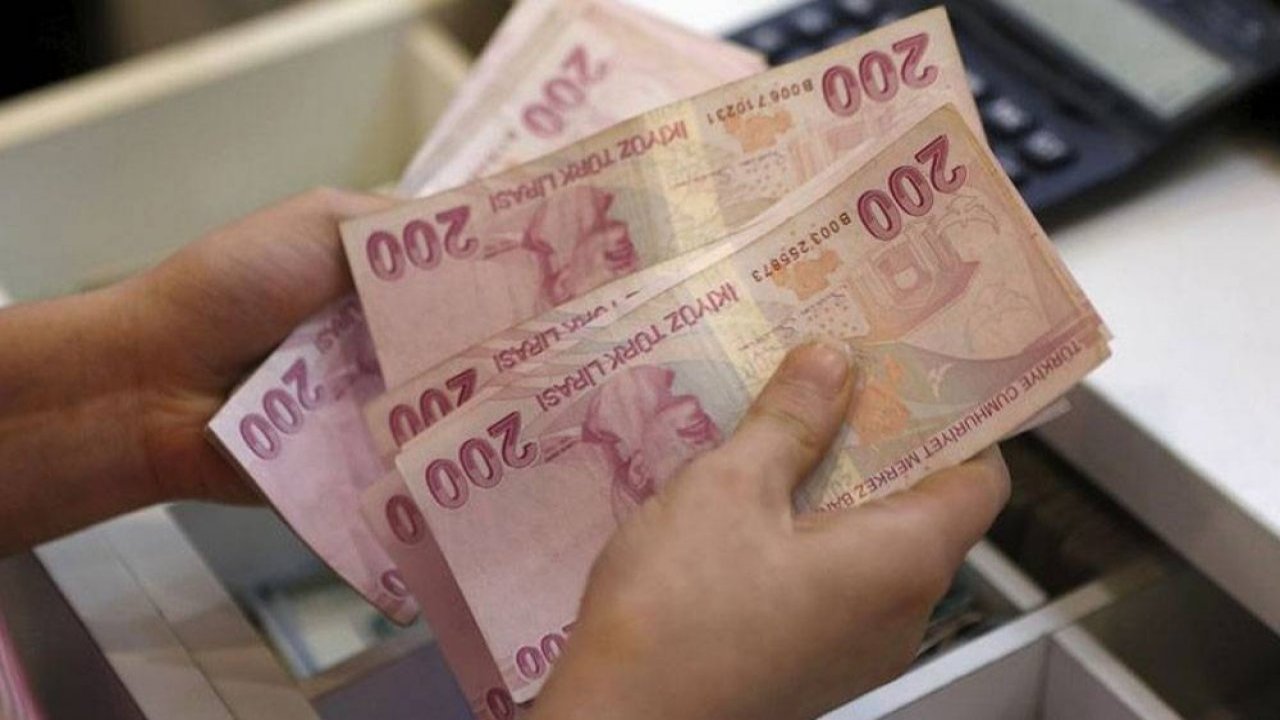 Yeni Emeklilik Teklifi: 6250 Prim Günü Bulunanlar Daha Erken Emekli Olabilecek!