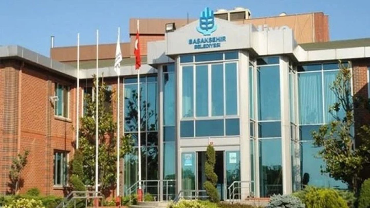 AK Partili belediyenin akaryakıt ihalelerini, 8 yıl boyunca MHP’li ismin şirketi aldı
