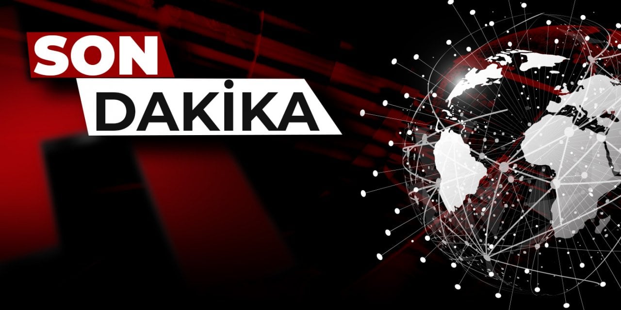Datça Açıklarında Hafif Şiddetli Deprem