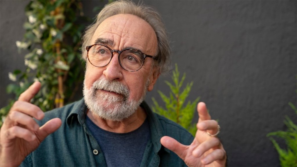 Sanatçı Mehmet Güreli; sevenlerini üzdü!