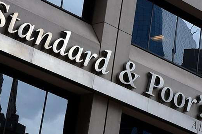 S&P'den endişelendiren Türkiye değerlendirmesi!