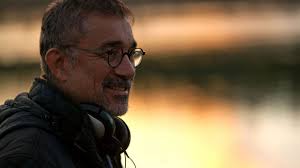 Nuri Bilge Ceylan'a tepki!