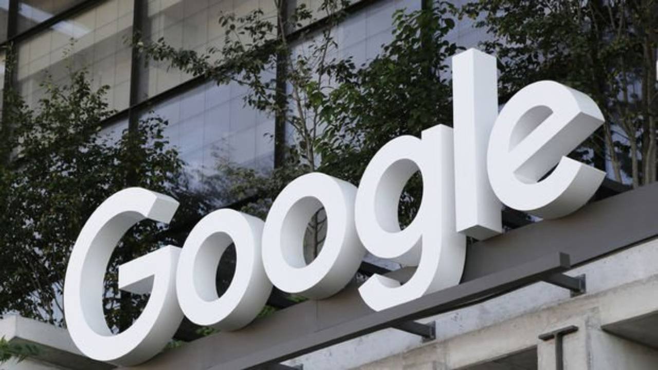 Rekabet Kurulu'ndan Google'a para cezası