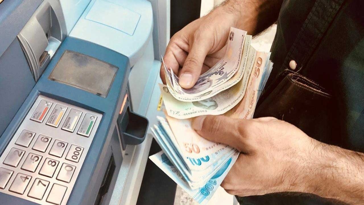 Emeklilere en yüksek promosyon veren banka hangisi