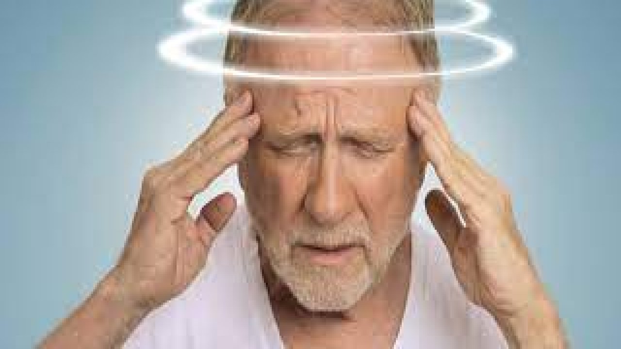 Meniere Hastalığı Nedir ?
