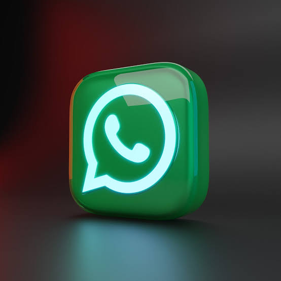 WhatsApp Mesajları Delil Sayıldı: İdam Cezasına Çarptırıldı!