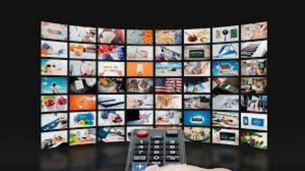 Hafta sonuna güzel giriş yapmak isteyenler buraya! Bu akşamın dizileri ekrana kilitleyecek: İşte 8 Mart TV yay