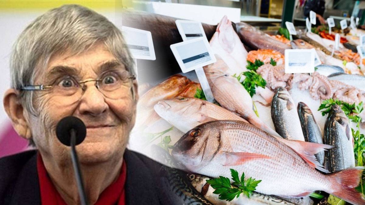 Canan Karatay Karadenizlileri kızdıracak! Balığı sakın böyle pişirmeyin: Zararlarını saymakla bitiremedi