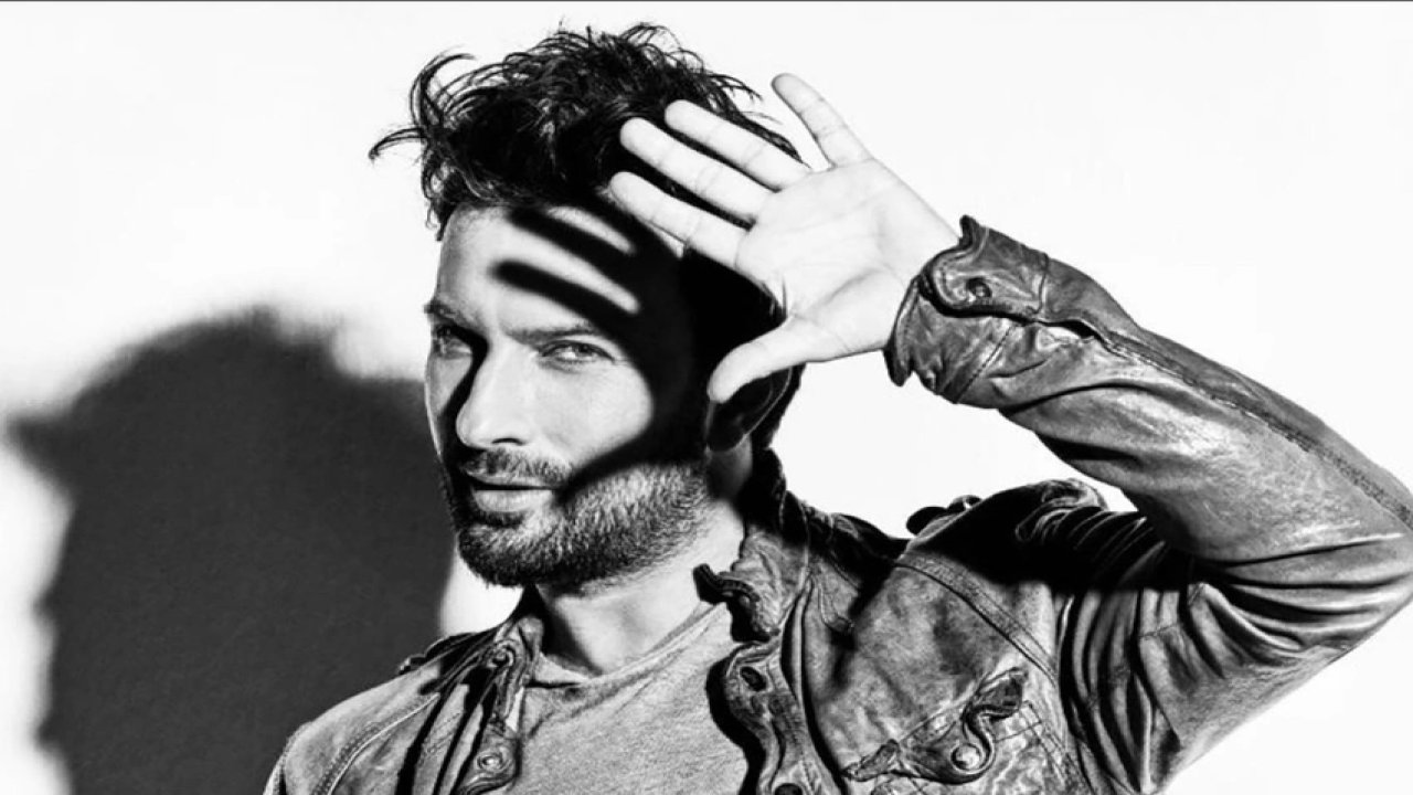 Tarkan müjdeyi verdi: Yakındır kavuşmamız