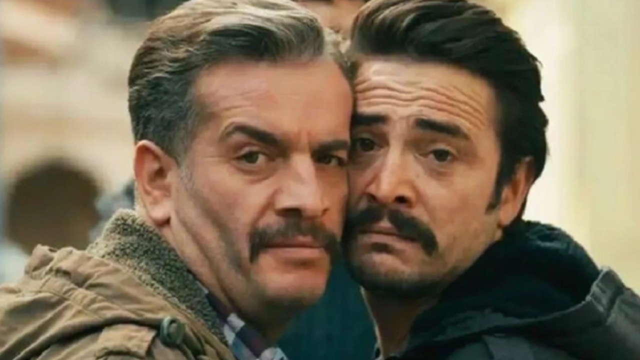 Murat Cemcir Ahmet Kural'ı engelledi mi?