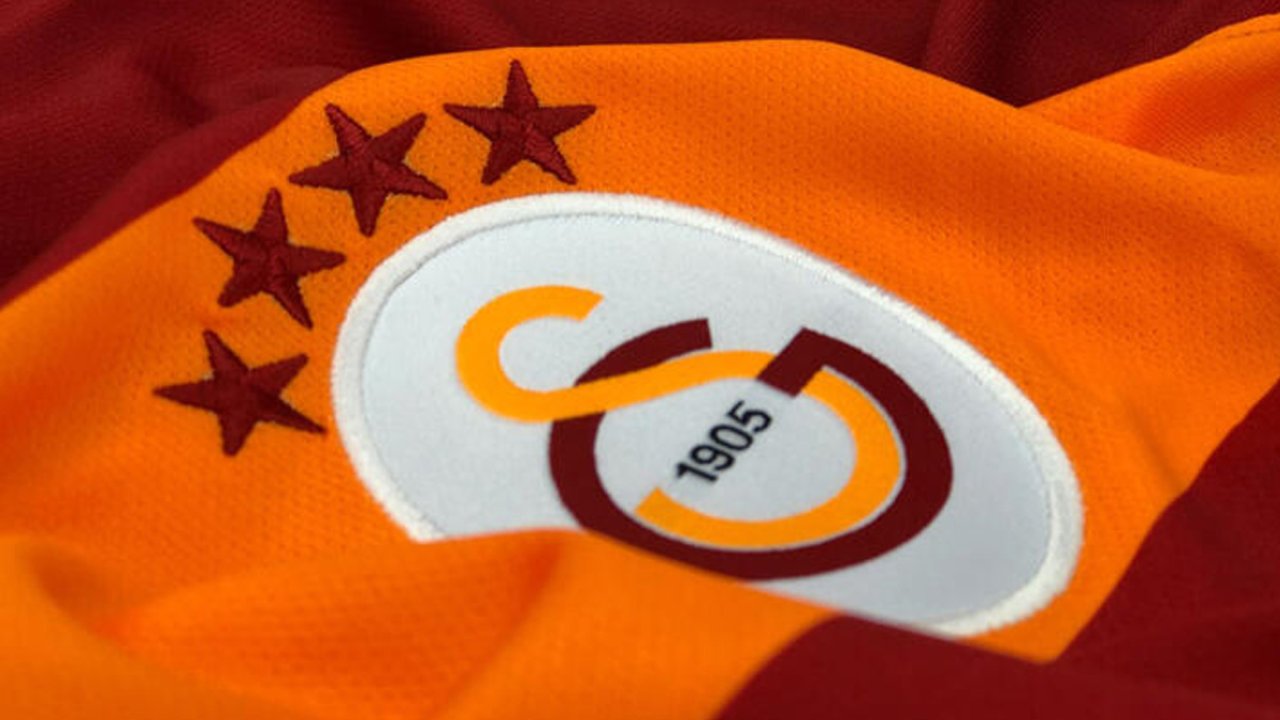 Galatasaray, Alman dünya yıldızını transfer ediyor: Stadyumu sallayacak!