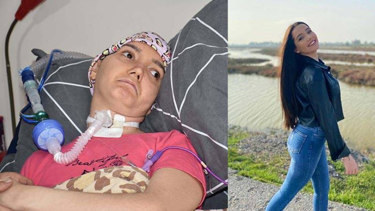 Dilara'yı yatalak hale getirmişti: Cezası belli oldu