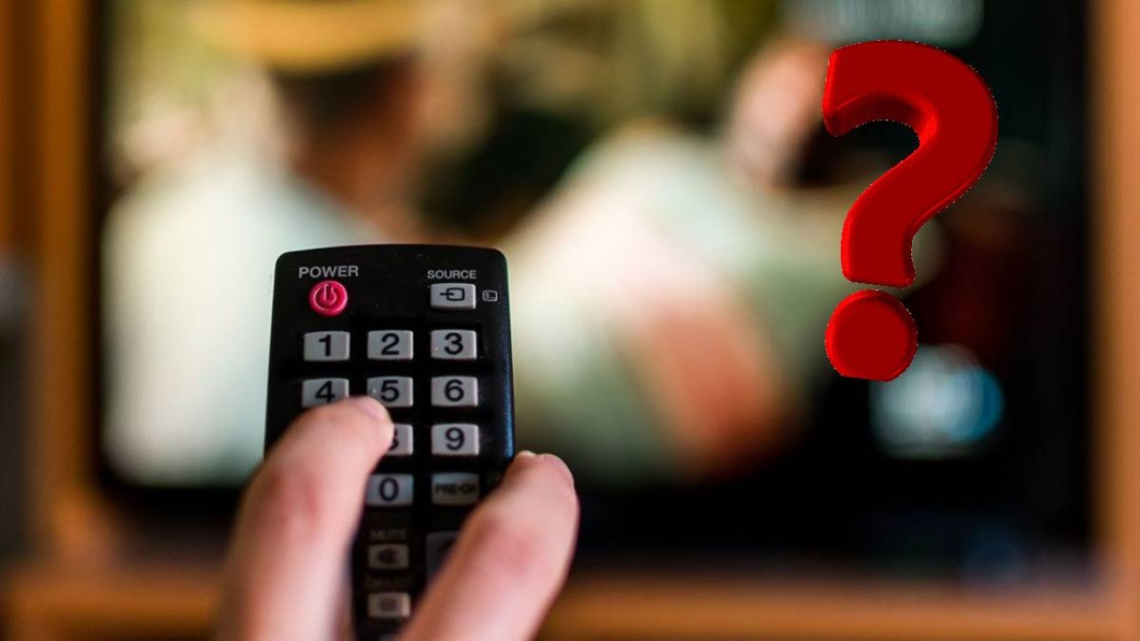 O dizi için tehlike çanları çalıyor! Reytinglerde böyle giderse yayından kalkabilir: İşte 13 Mart TV yayın akı