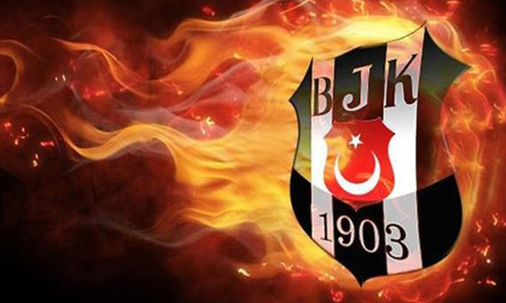 Beşiktaş kaleye yıldız transfer ediyor