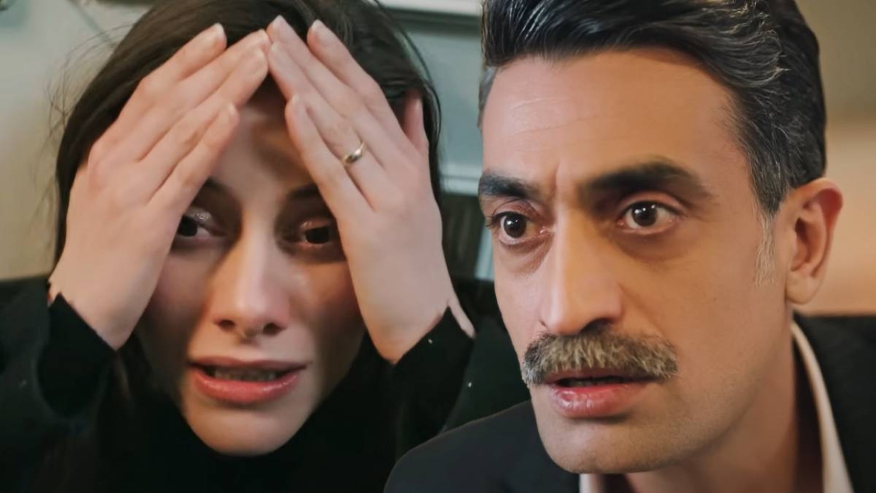 Yalı Çapkını dizisinde flaş değişiklik! Efsane isim geri döndü, reyting rekorlarını altüst edecek
