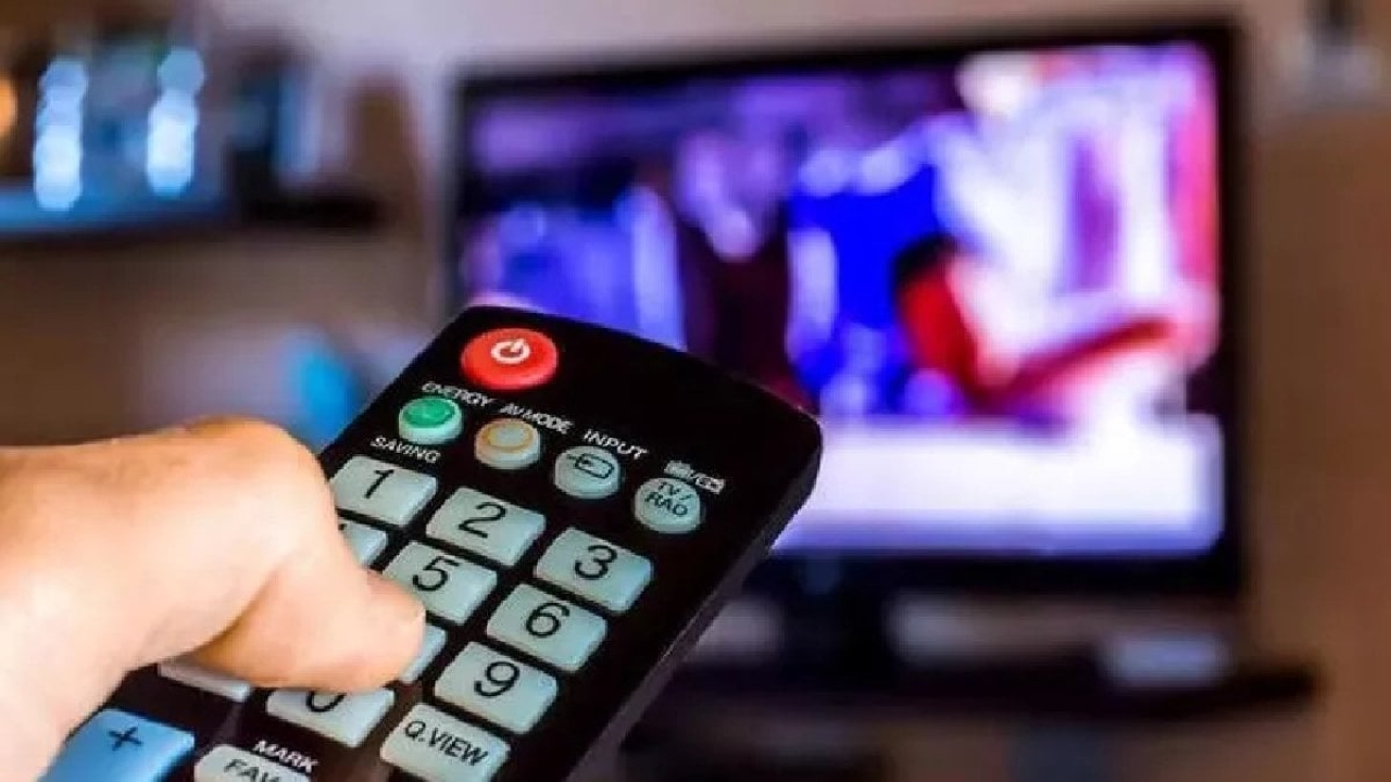 Ailecek bu dizilerin keyfini çıkarın! Çerezlerini kapan ekran başına toplanıyor: İşte 16 Mart TV yayın akışı…