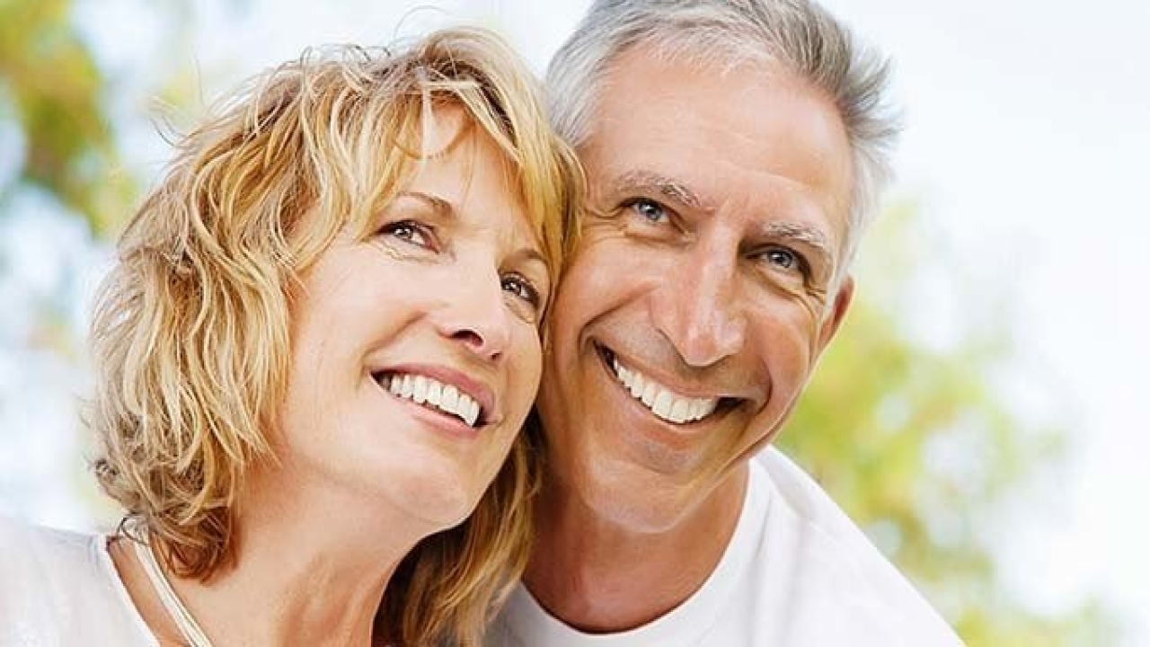 Alzheimer hastalığının çaresi meğer bu hormonda saklıymış! Bilim insanları haldır haldır çalışıyor