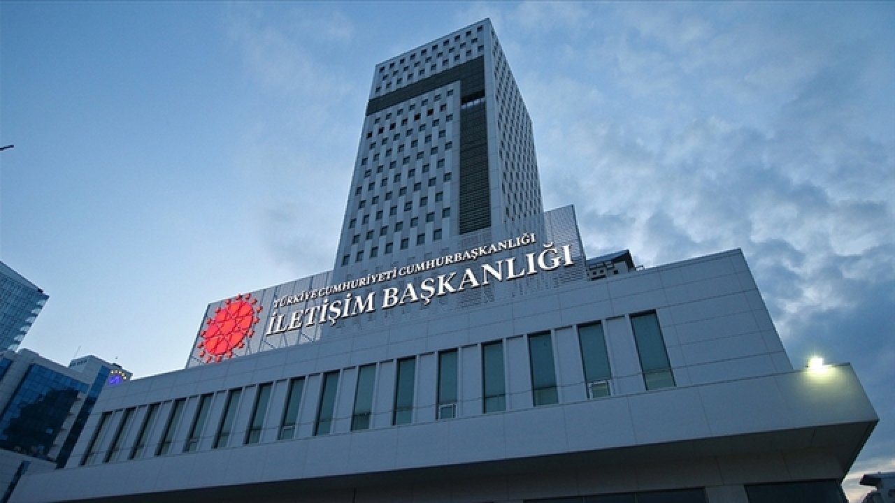 Dezenformasyonla Mücadele Merkezi doların 40 TL olacağı iddialarının gerçek olmadığını vurguladı