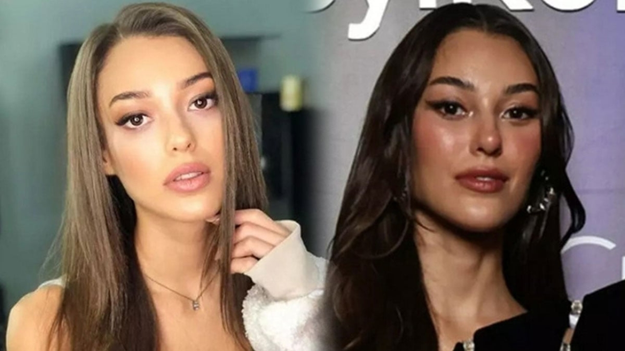 Dilan Deniz Çiçek'in son hali şoke etti! Takipçisine yanıt verirken itiraf etti