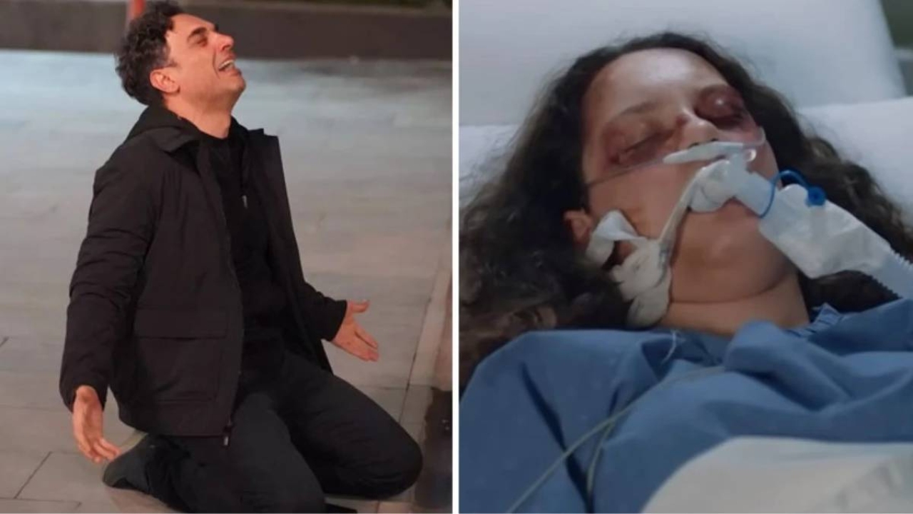 Yargı’nın son bölümüne tepki yağdı! Tuğçe’nin başına gelenler sosyal medyayı ayağa kaldırdı: ‘Bunu yazarken ut