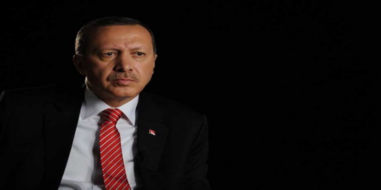 Ataklı: Saray için şu anda en önemlisi Bahçeli'nin sağlık durumu
